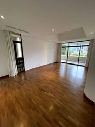 The Colonnade (D10), Condominium #543143281